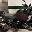 BMW R 1300 GS ADVENTURE TRIPLE BLACK BMW R 1300 GS ADVENTURE TRIPLE BLACK