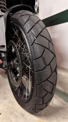 BMW-R 1300 GS ADVENTURE TRIPLE BLACK BMW-R 1300 GS ADVENTURE TRIPLE BLACK-2025