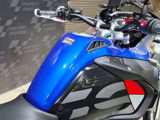 BMW-R 1250 GS ADVENTURE BMW-R 1250 GS ADVENTURE-2024