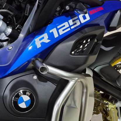 BMW-R 1250 GS ADVENTURE-2024