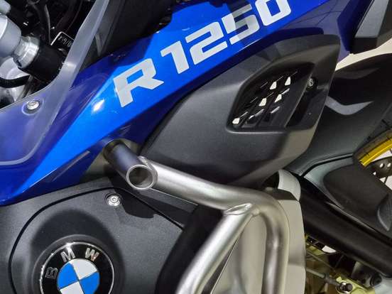 BMW-R 1250 GS ADVENTURE BMW-R 1250 GS ADVENTURE-2024
