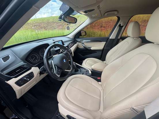 BMW-X1-2018