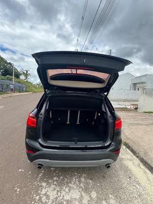 BMW-X1-2018