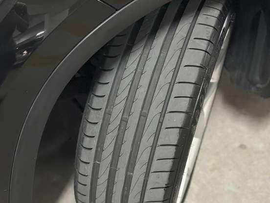 BMW-X1-2.0 16V TURBO ACTIVEFLEX SDRIVE20I X-LINE 4P AUTOMÁTICO BMW-X1-2015