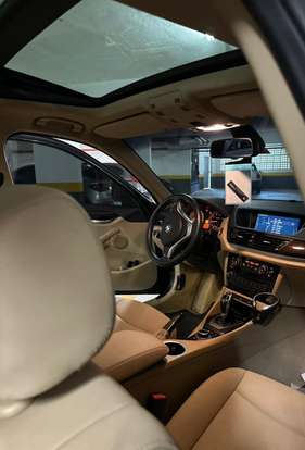 BMW-X1-2015