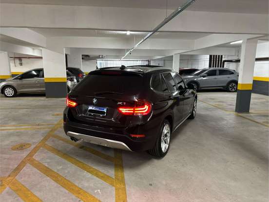 BMW-X1-2015