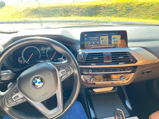 BMW-X3-2018
