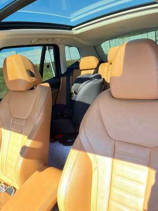BMW-X3-2018
