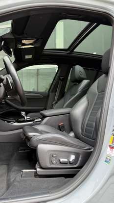 BMW-X3-2022