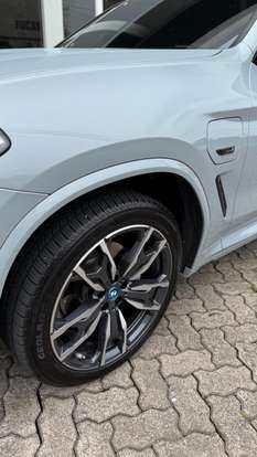 BMW-X3-2022
