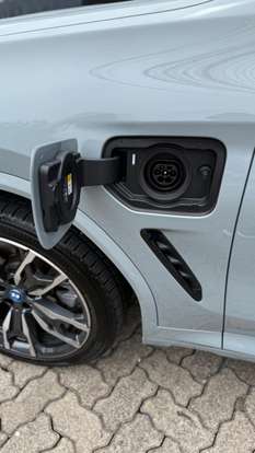 BMW-X3-2022
