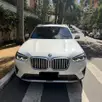BMW X3 2.0 16V HÍBRIDO X LINE XDRIVE30E STEPTRONIC BMW X3 2.0 16V HÍBRIDO X LINE XDRIVE30E STEPTRONIC