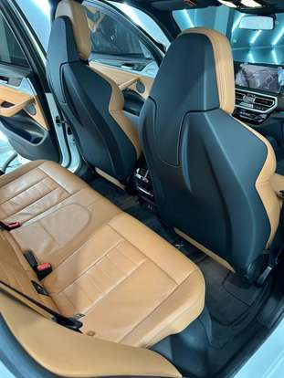 BMW-X3-2022