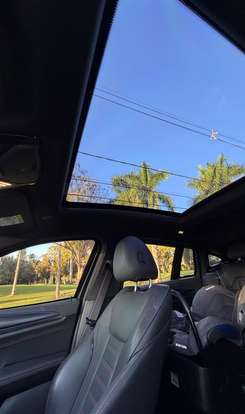 BMW-X4-2022