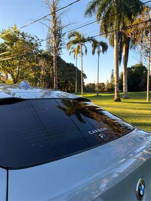 BMW-X4-2022