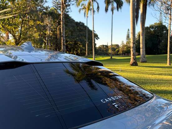 BMW-X4-2.0 16V GASOLINA XDRIVE30I M SPORT STEPTRONIC BMW-X4-2022