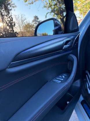 BMW-X4-2022