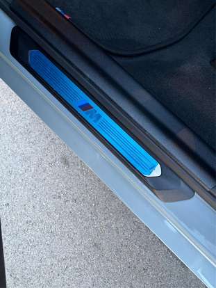 BMW-X4-2022