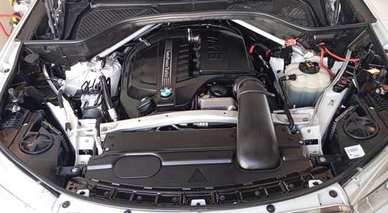 BMW-X6-2018