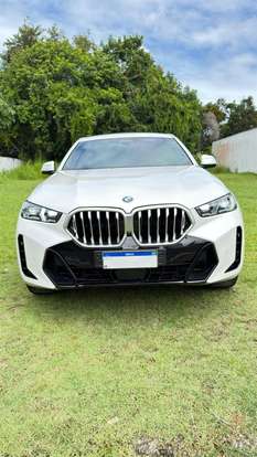 BMW-X6-2023