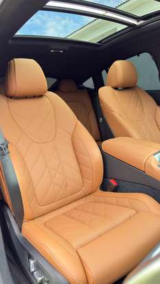 BMW-X6-2023