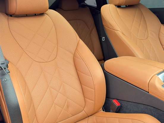 BMW-X6-3.0 TWINPOWER GASOLINA XDRIVE40I M SPORT AUTOMÁTICO BMW-X6-2023