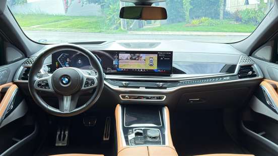 BMW-X6-2023