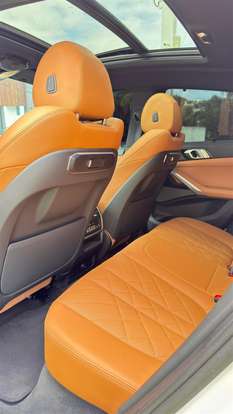 BMW-X6-2023
