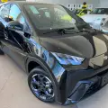 BYD DOLPHIN MINI 38 KW ELÉTRICO GS BYD DOLPHIN MINI 38 KW ELÉTRICO GS
