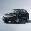 BYD YUAN PRO 45,1 KW ELÉTRICO BYD YUAN PRO 45,1 KW ELÉTRICO
