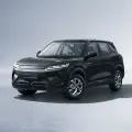 BYD YUAN PRO 45,1 KW ELÉTRICO BYD YUAN PRO 45,1 KW ELÉTRICO