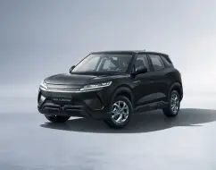 BYD YUAN PRO 45,1 KW ELÉTRICO BYD YUAN PRO 45,1 KW ELÉTRICO