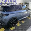 BYD DOLPHIN 60,5 KW ELÉTRICO PLUS BYD DOLPHIN 60,5 KW ELÉTRICO PLUS