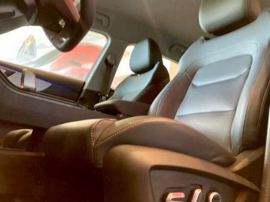 CAOA CHERY-TIGGO 7-1.5 TCI TURBO FLEX SPORT CVT CAOA CHERY-TIGGO 7-2026