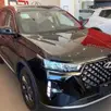 CAOA CHERY TIGGO 7 1.5 TCI TURBO FLEX SPORT CVT CAOA CHERY TIGGO 7 1.5 TCI TURBO FLEX SPORT CVT