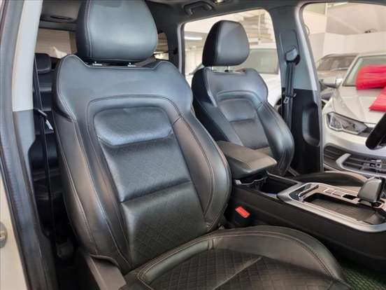 CAOA CHERY-TIGGO 8-1.6 TGDI GASOLINA TXS MAX DRIVE DCT CAOA CHERY-TIGGO 8-2022