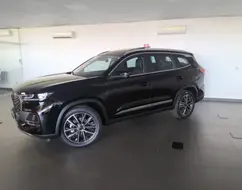 CAOA CHERY TIGGO 8 PRO 1.6 TGDI GASOLINA DCT CAOA CHERY TIGGO 8 PRO 1.6 TGDI GASOLINA DCT