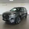 CAOA CHERY TIGGO 8 PRO 1.6 TGDI GASOLINA DCT CAOA CHERY TIGGO 8 PRO 1.6 TGDI GASOLINA DCT