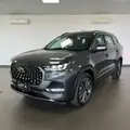CAOA CHERY TIGGO 8 PRO 1.6 TGDI GASOLINA DCT CAOA CHERY TIGGO 8 PRO 1.6 TGDI GASOLINA DCT