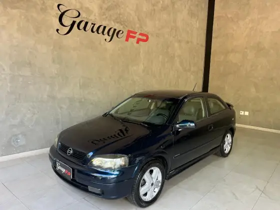 CHEVROLET ASTRA 2.0 MPFI CD 8V GASOLINA 4P MANUAL CHEVROLET ASTRA 2.0 MPFI CD 8V GASOLINA 4P MANUAL