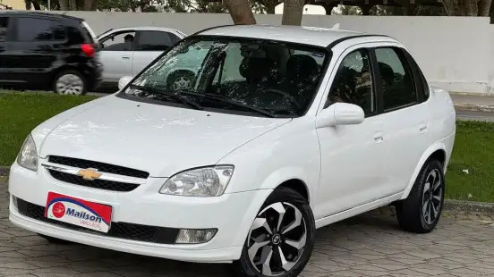 CHEVROLET-CLASSIC-2014