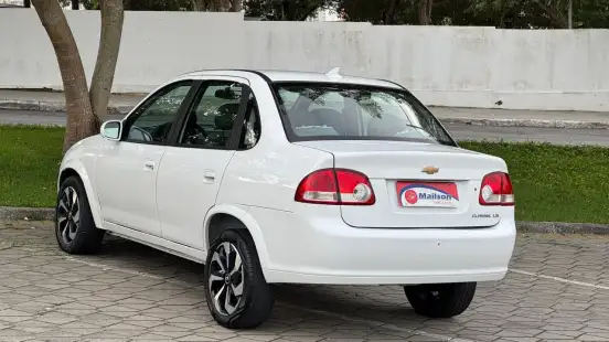 CHEVROLET-CLASSIC-2014