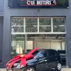 CHEVROLET CORSA 1.4 MPFI MAXX 8V FLEX 4P MANUAL CHEVROLET CORSA 1.4 MPFI MAXX 8V FLEX 4P MANUAL