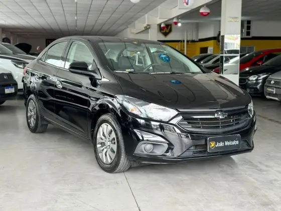 CHEVROLET JOY 1.0 SPE4 FLEX PLUS MANUAL
