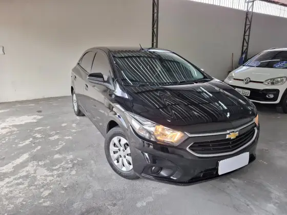 CHEVROLET ONIX 1.0 MPFI LT 8V FLEX 4P MANUAL CHEVROLET ONIX 1.0 MPFI LT 8V FLEX 4P MANUAL