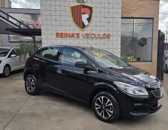 CHEVROLET ONIX 1.0 MPFI LT 8V FLEX 4P MANUAL CHEVROLET ONIX 1.0 MPFI LT 8V FLEX 4P MANUAL