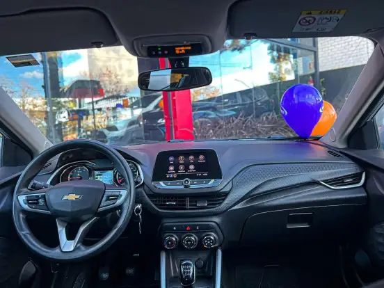 CHEVROLET-ONIX-2020