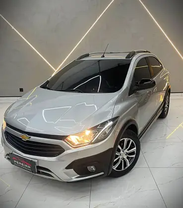 CHEVROLET ONIX 1.4 MPFI ACTIV 8V FLEX 4P MANUAL CHEVROLET ONIX 1.4 MPFI ACTIV 8V FLEX 4P MANUAL