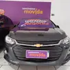 CHEVROLET ONIX 1.0 FLEX MANUAL CHEVROLET ONIX 1.0 FLEX MANUAL