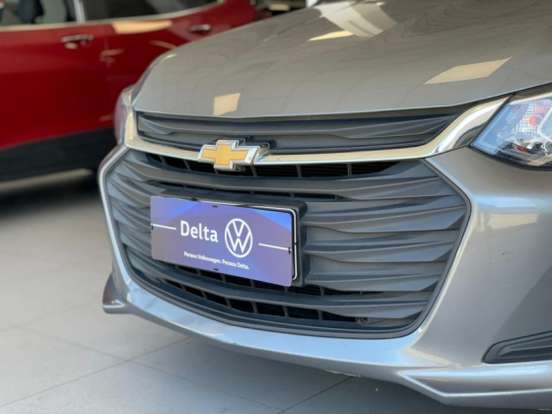 CHEVROLET-ONIX-2022